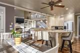 8734 Rambling Rose Drive - Photo 25