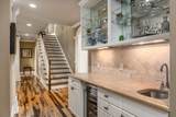8734 Rambling Rose Drive - Photo 27
