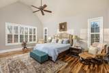 8734 Rambling Rose Drive - Photo 28