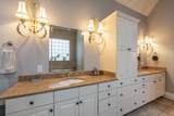 8734 Rambling Rose Drive - Photo 29