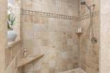 8734 Rambling Rose Drive - Photo 30