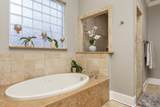 8734 Rambling Rose Drive - Photo 31