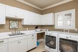 8734 Rambling Rose Drive - Photo 32