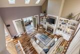 8734 Rambling Rose Drive - Photo 33