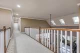 8734 Rambling Rose Drive - Photo 34