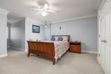 8734 Rambling Rose Drive - Photo 35