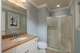 8734 Rambling Rose Drive - Photo 36
