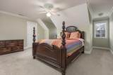 8734 Rambling Rose Drive - Photo 37