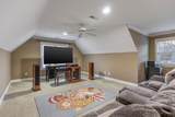 8734 Rambling Rose Drive - Photo 39