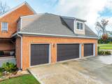 8734 Rambling Rose Drive - Photo 40