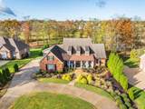 8734 Rambling Rose Drive - Photo 41