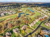 8734 Rambling Rose Drive - Photo 42