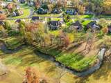 8734 Rambling Rose Drive - Photo 43
