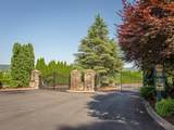 8734 Rambling Rose Drive - Photo 45