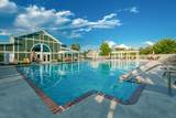 8734 Rambling Rose Drive - Photo 46