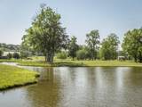 8734 Rambling Rose Drive - Photo 49