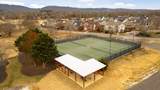 8734 Rambling Rose Drive - Photo 50