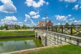 8734 Rambling Rose Drive - Photo 53