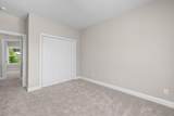 8139-40 Pennant Place - Photo 24