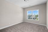 8139-40 Pennant Place - Photo 26