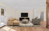 158 County Road 677 - Photo 22