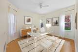 2108 Valleydale Lane - Photo 12