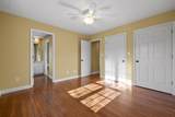 2108 Valleydale Lane - Photo 16