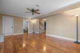 2108 Valleydale Lane - Photo 19