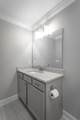 618 Bellingham Drive - Photo 19