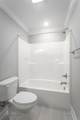 618 Bellingham Drive - Photo 20