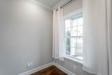 618 Bellingham Drive - Photo 21