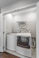 618 Bellingham Drive - Photo 22