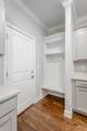 618 Bellingham Drive - Photo 23