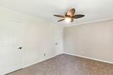 3050 Blythe Road - Photo 14