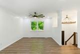3050 Blythe Road - Photo 3
