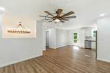 3050 Blythe Road - Photo 8