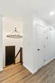 3050 Blythe Road - Photo 9