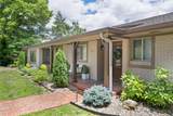 540 Crest Court - Photo 11