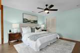 540 Crest Court - Photo 30