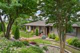 540 Crest Court - Photo 5