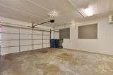 540 Crest Court - Photo 52