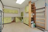 540 Crest Court - Photo 54