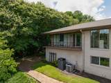 540 Crest Court - Photo 56