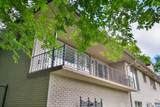 540 Crest Court - Photo 57