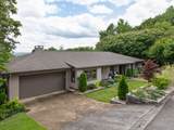 540 Crest Court - Photo 8