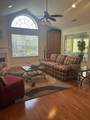 2489 Baskette Way - Photo 4
