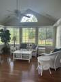 2489 Baskette Way - Photo 5