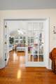 2489 Baskette Way - Photo 6