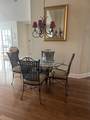 2489 Baskette Way - Photo 7