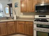 2489 Baskette Way - Photo 8